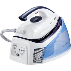 Утюг с парогенератором Ufesa PL2450