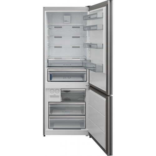 Холодильник Vestfrost VF492GLBL