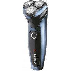 Электробритва Ufesa Metal Shaver (AR3050)