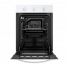 Духовой шкаф MAUNFELD EOEC516W