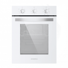 Духовой шкаф MAUNFELD EOEC516W