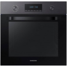 Духовой шкаф Samsung NV68R2340RM