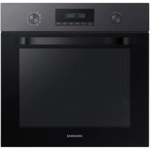 Духовой шкаф Samsung NV68R2340RM