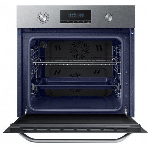 Духовой шкаф Samsung NV68R2340RS