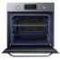 Духовой шкаф Samsung NV68R2340RS