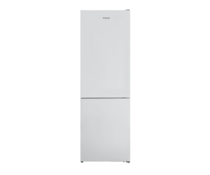 Холодильник Finlux FXCA 3790NF