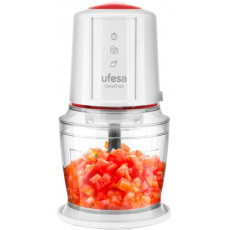 Измельчитель Ufesa Easy Chop PD5500