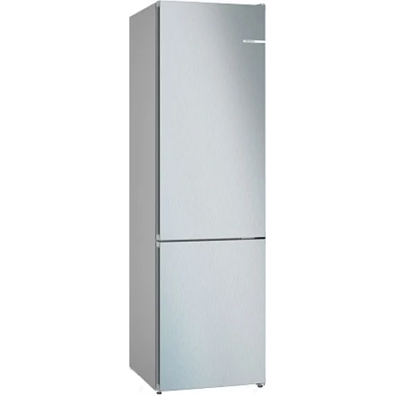 Холодильник Bosch KGN392LDF