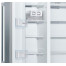 Холодильник Bosch KAN93VL30R