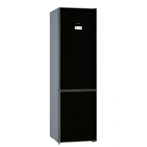 Холодильник Bosch KGN39LB30U