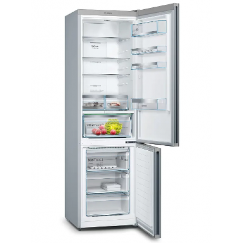 Холодильник Bosch KGN39LB30U