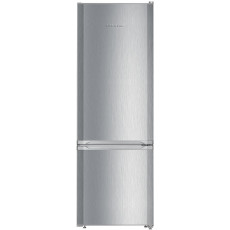Холодильник Liebherr CUel 2831