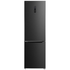 Холодильник Toshiba GR-RB308WE-DMJ