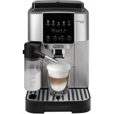 Кофемашина DeLonghi Magnifica ECAM 220.80.SB