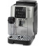 Кофемашина DeLonghi Magnifica ECAM 220.80.SB