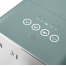 Кофемашина Smeg BCC01EGMEU, изумрудно зеленый