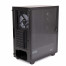 Корпус HIPER Gaming DCB