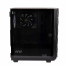 Корпус HIPER Gaming DCB