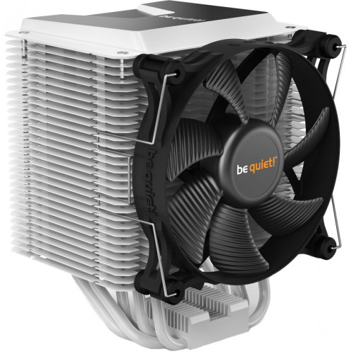 Кулер be quiet! Shadow Rock 3 White (BK005)