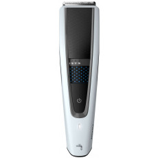 Машинка для стрижки Remington HC5610/15