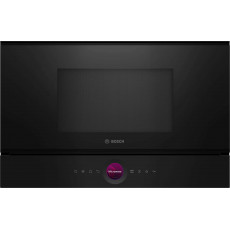 Микроволновая печь Bosch BFR7221B1