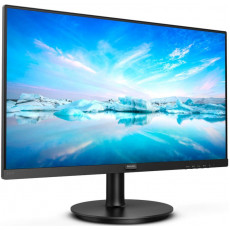 Монитор Philips 221V8