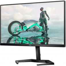 Монитор Philips 24M1N3200ZS