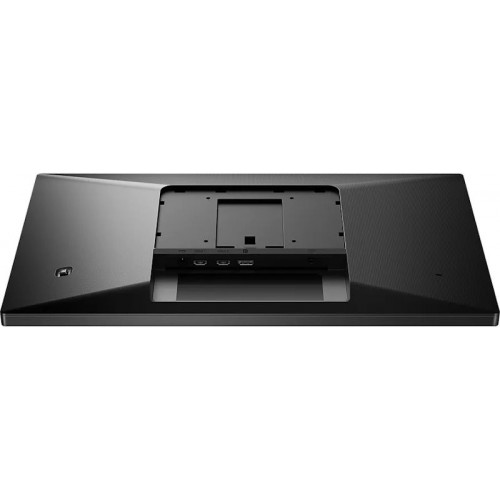 Монитор Philips 24M1N3200ZS