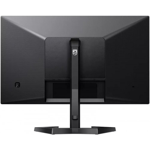 Монитор Philips 24M1N3200ZS