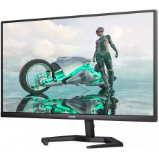 Монитор Philips Evnia 27M1N3200ZS