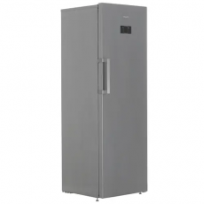 Морозильная камера Hotpoint-Ariston HFZ 6185 S