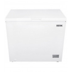 Морозильный ларь Berk BCF-290E W