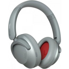 Наушники 1More SonoFlow HC905-Silver