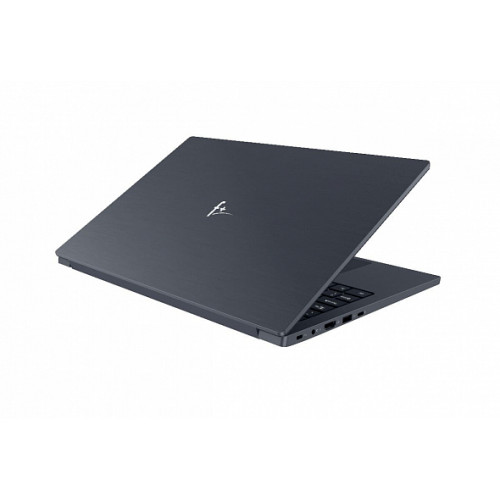 Ноутбук F+ FLAPTOP I  FLTP (Intel Core i3-1215U 1.2GHz/15.6"/1920x1080 IPS/8GB/256GB SSD/Intel Iris Xe Graphics/Windows 11 Home/RUS keyb) FLTP-5i3-8256-w