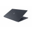 Ноутбук F+ FLAPTOP I  FLTP (Intel Core i3-1215U 1.2GHz/15.6"/1920x1080 IPS/8GB/256GB SSD/Intel Iris Xe Graphics/Windows 11 Home/RUS keyb) FLTP-5i3-8256-w
