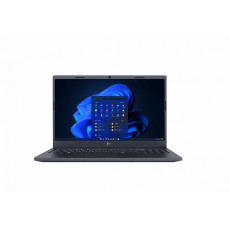 Ноутбук F+ FLAPTOP I  FLTP (Core i5-1235U/8GB/512GB SSD/Intel Iris Xe Graphics/Windows 11 Home)
