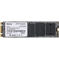 SSD Netac N535N NT01N535N-001T-N8X 1 ТБ