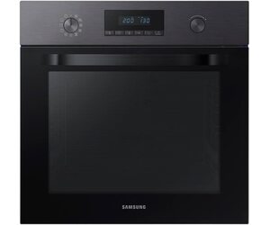 Духовой шкаф Samsung NV68R2340RM