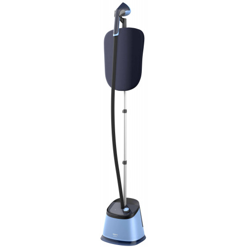 Отпариватель одежды Philips 3000 Series STE 3150 (STE3150/20)