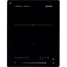 Плитка индукционная Gorenje ICY2000SP