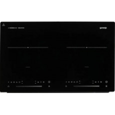 Плитка индукционная Gorenje ICY3500DP
