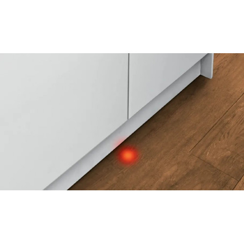 Посудомоечная машина Bosch SMV6ZCX00E