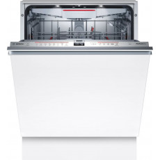 Посудомоечная машина Bosch SMV6ZCX49E
