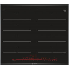 Поверхность Bosch PXX675DV1E, 8 серия