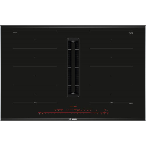 Поверхность Bosch PXX875D57E
