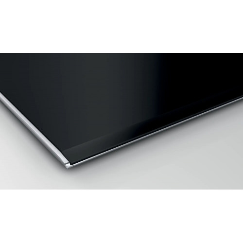Поверхность Bosch PXX875D57E