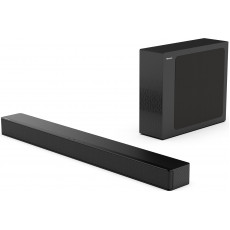 Саундбар Hisense HS2100