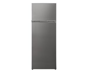 Холодильник Sharp SJ-FTB01ITXSF-EU