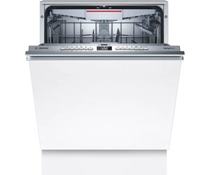 Посудомоечная машина Bosch SMV6ZCX00E