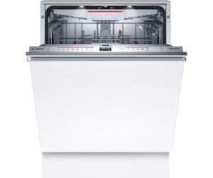 Посудомоечная машина Bosch SMV6ZCX49E